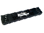 Image of SET CAPS image for your 1997 BMW M3   